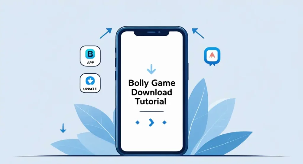 Bolly Game Download