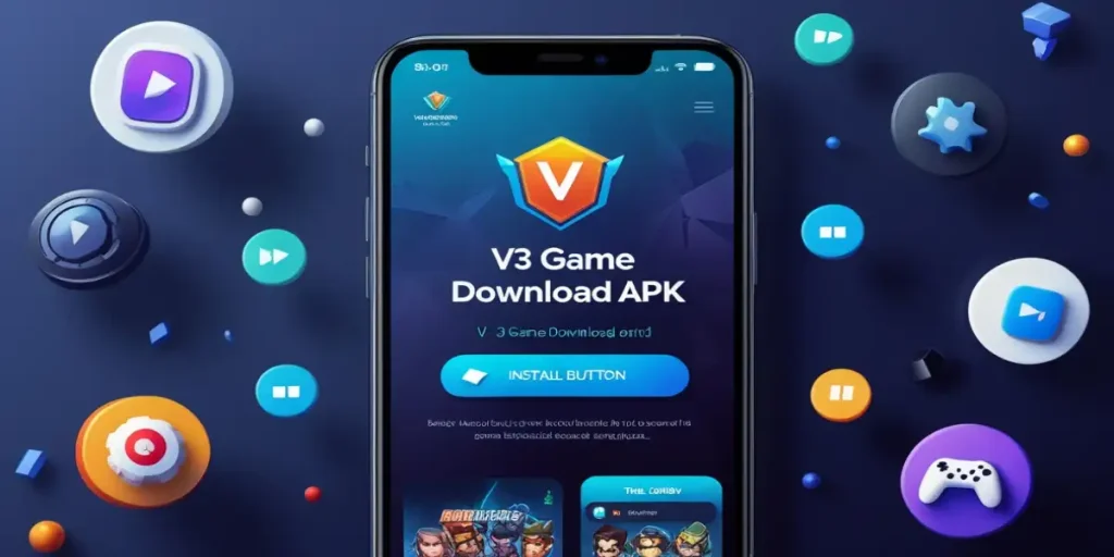 v3 game download apk
